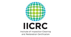 Insurance company logo