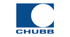 Insurance company logo