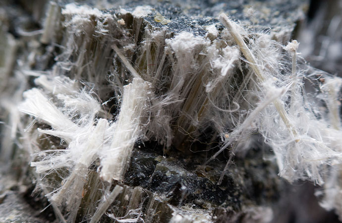 What Makes Asbestos Dangerous?