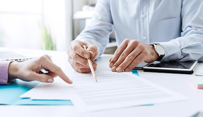 When to Schedule Water Damage Restoration