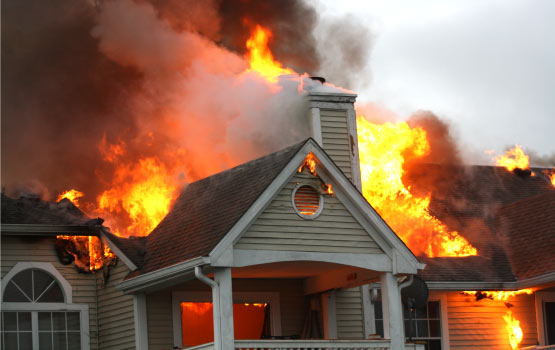 When You Should Get Claim Assistance