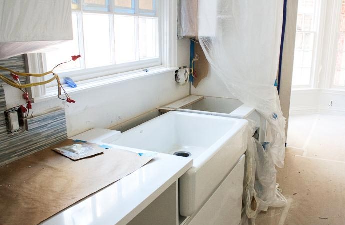 Secure Content Pack-Out & Storage for Homes & Businesses