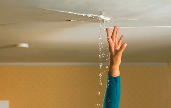 When to Call for Water Heater Leak Remediation