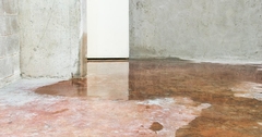What Water Damage Can Be Covered by Your Insurance?