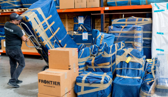 How Fire Damage Impacts Your Home