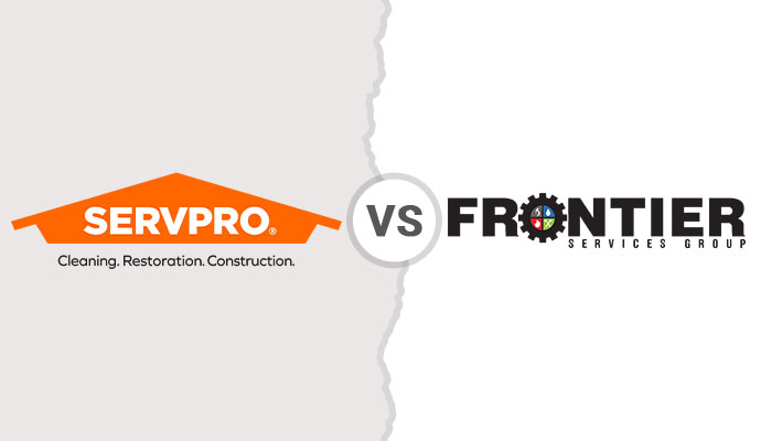 Choosing the Best Restoration Company in the Houston Area