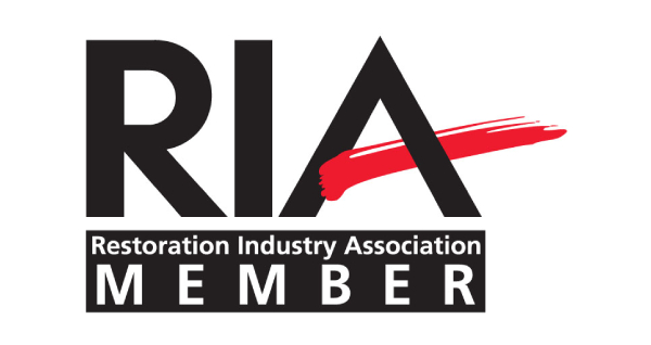 Insurance company logo