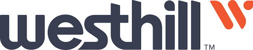 Westhill