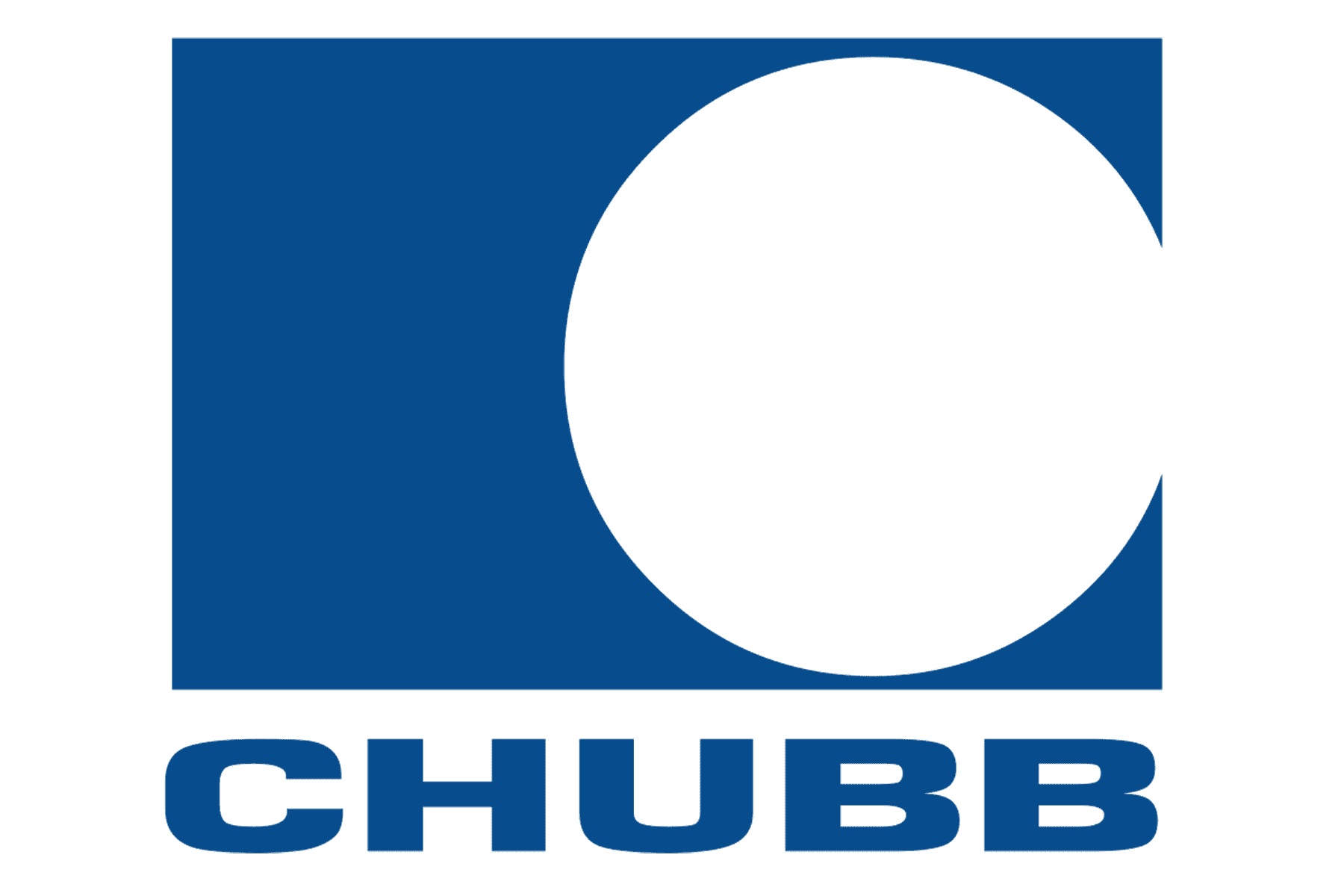 Chubb