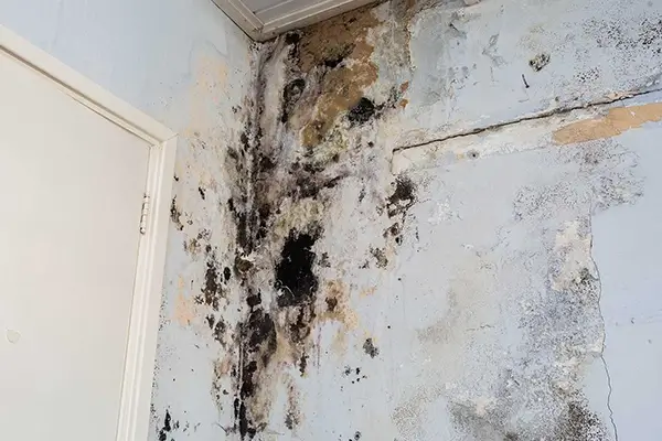 When is Mold Remediation Required? What You Need to Know
