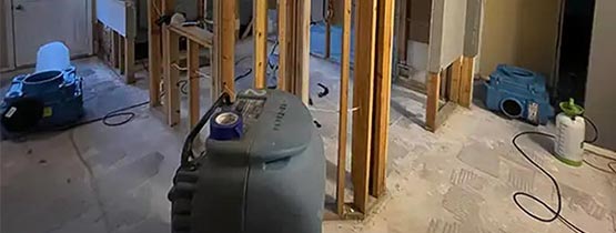 When Your Business Needs Restoration