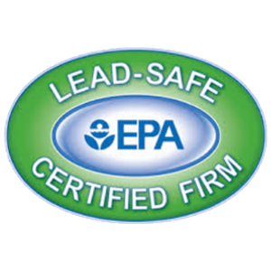 Osha Compliant Badge