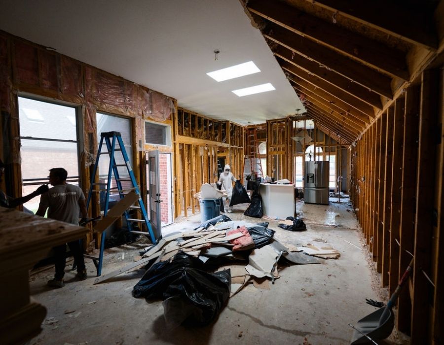 frontier-restoration-fire-restoration-clean-up