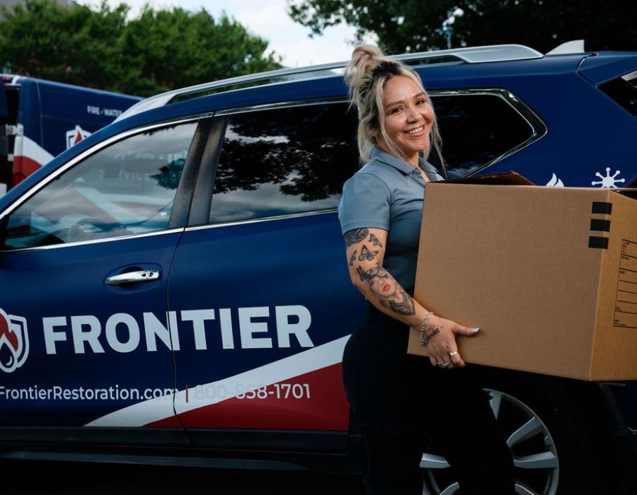 frontier-restoration-local-contents-restoration