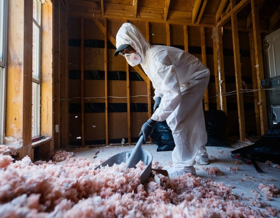 frontier-restoration-local-storm-restoration