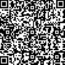 Scan to leave a review for Frontier Services Group