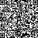 Scan to leave a review for Frontier Services Group