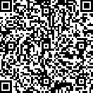 Scan to leave a review for Frontier Services Group