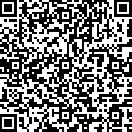 Scan to leave a review for Frontier Services Group