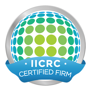 Osha Compliant Badge