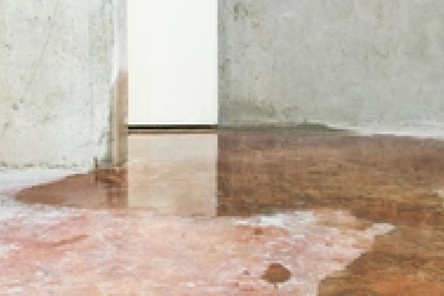 What Water Damage Can Be Covered by Your Insurance? Featured Image