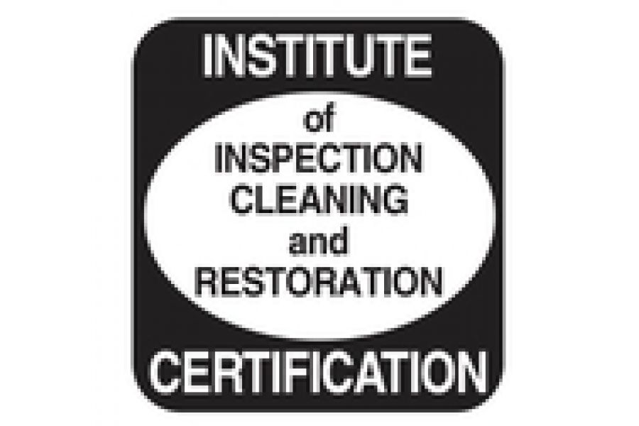 IICRC Certification: Absolutely Vital for Restoration Companies Featured Image