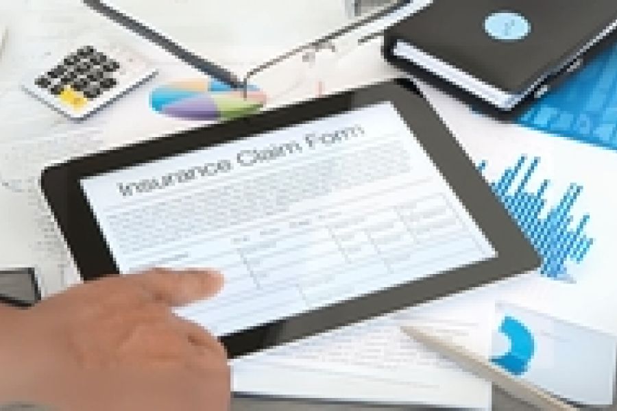 Navigating Insurance for Disaster Restoration: Tips and Tricks for Homeowners and Contractors Featured Image